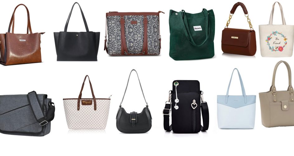 Bags